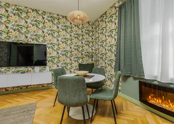 Venus - Blaha Lujza I * Budapest